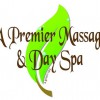 A Premier Massage & Day Spa