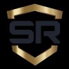 Southern Recon Agency