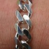 Millard Jewelers