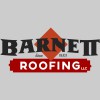 Barnett Roofing