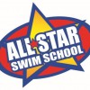 All Star Swim School