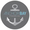 Anchor Bay Financial