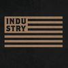 Industry Men