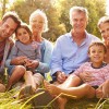 Associates In Family Medicine: Michelle Hamidi, MD