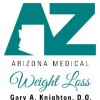 Arizona Medical Weight Loss