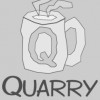 Quarry Coffee