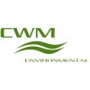 CWM Environmental