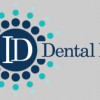 ID Dental Lab