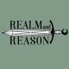 Realm & Reason