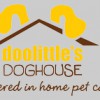 Doolittle's Doghouse