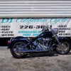 D1 California Cycles