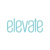 Elevate Medical Spa & Cosmetic Surgery