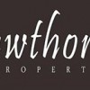 Hawthorne Holdings
