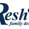 Eric Resh Family Dentistry