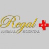Regal Animal Hospital