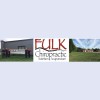 Fulk Chiropractic/Acupuncture