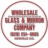 Wholesale Glass & Mirror