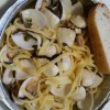 Incanto Italian Cafe