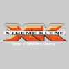 Xtreme Klene Carpet & Upholstery Cleaning