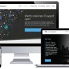 LINC Project