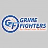 Grime Fighters