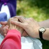 Standifer Place Assisted Living