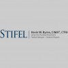 Stifel | Kevin W. Byrne, CIMA, CTFA