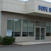 Pope Insurance Agency