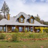 Sage Real Estate