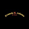 Francis X Adams & Sons