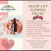 The Holistic Skin