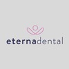 Mi Sonrisa Dental Group