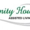 Serenity House Assisted Living