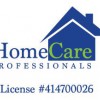 HomeCare Professionals