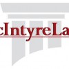 McIntyre Law