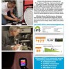 Affordable Solar Hot Water & Power