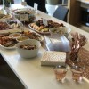 A Grand Affaire Catering