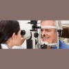 Smoot Eye Care