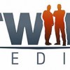 Twiin Media