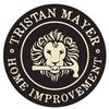 Tristan Mayer Home Improvement