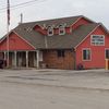 American Self Storage