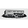 Papp's Body Shop