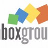 Inbox Group Email Marketing