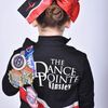 Dance Pointe