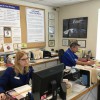 Hogan & Van Auto Body