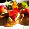 Fulbelli's Restaurant