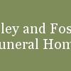 Bailey & Foster Funeral Home