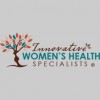 Innovative Women's Health Specialists