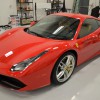 Notorious W.A.X. Auto Detailing