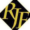 The Law Offices Of Robert J. Fenstersheib & Associates